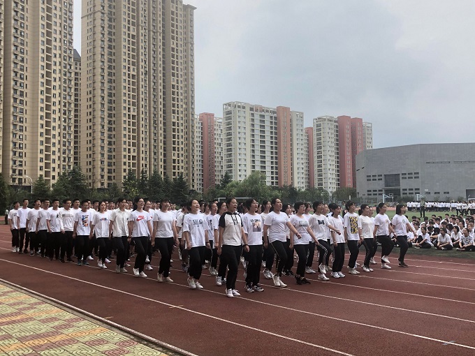 QQ图片20200916211351.jpg QQ图片20200916211351.jpg