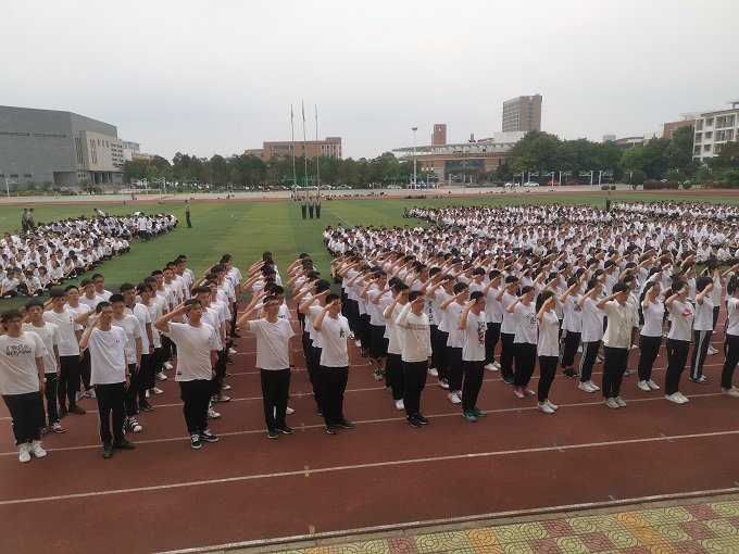 QQ图片20200916211404.jpg QQ图片20200916211404.jpg