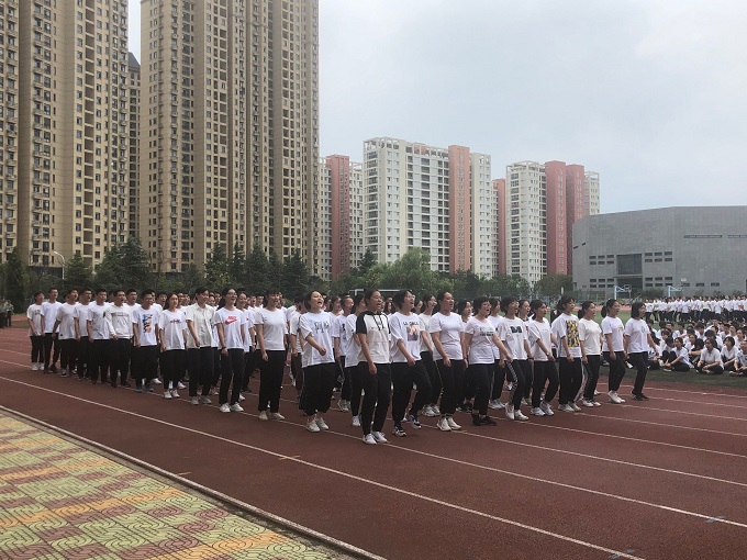 QQ图片20200916211358.jpg QQ图片20200916211358.jpg