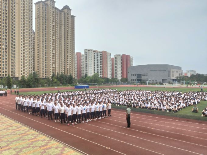 QQ图片20200917144550.jpg