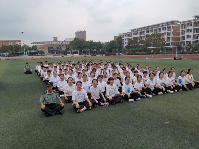 QQ图片20200917144557.jpg