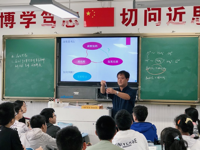 QQ图片20200923182654.jpg