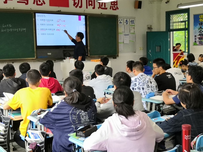 QQ图片20200923182727.jpg