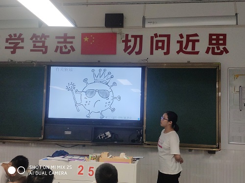 IMG_20200926_190013.jpg IMG_20200926_190013.jpg