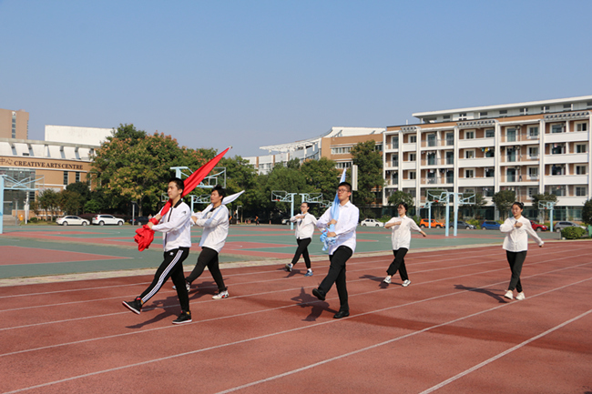 正步.JPG