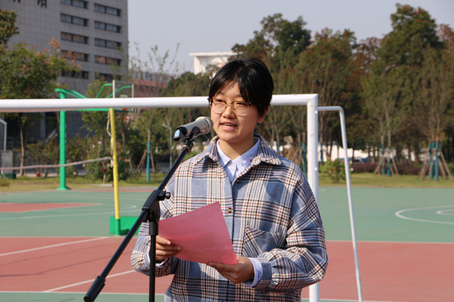 点赞.JPG