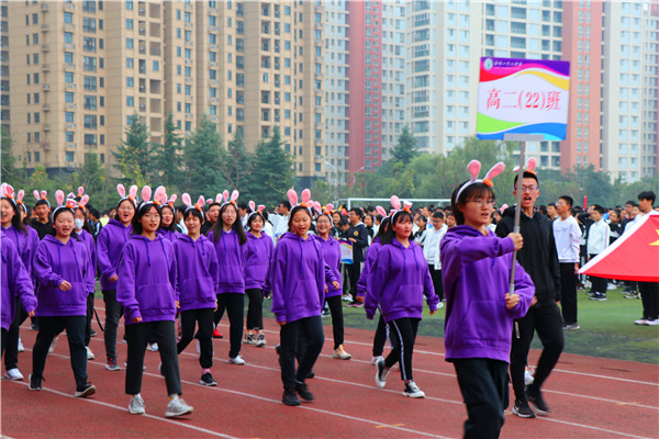 22班3.JPG
