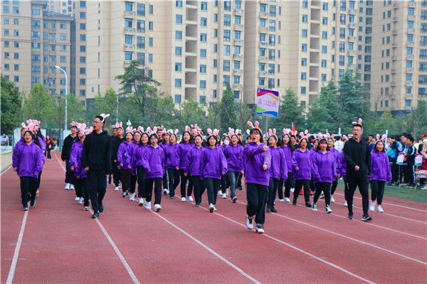 22班2.JPG