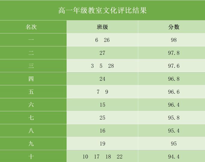 结果.jpg