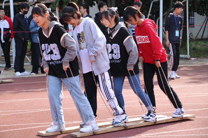 同舟共济.jpg