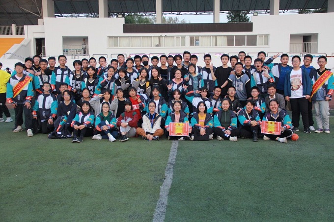 9)O5YQ[I@EDHTQ3M1L[L]WF.jpg