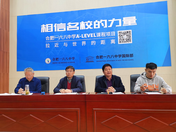 IMG_20201105_092851_副本.jpg IMG_20201105_092851_副本.jpg