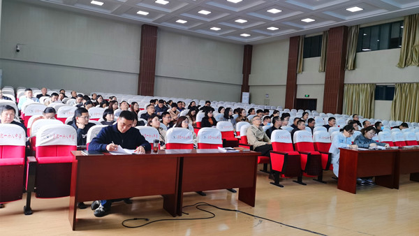 IMG_20201105_092923_副本.jpg IMG_20201105_092923_副本.jpg