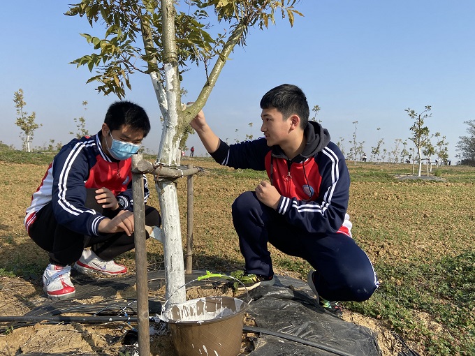QQ图片20201116143353.jpg