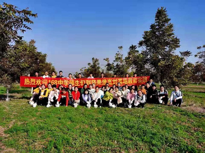 QQ图片20201119084942.jpg