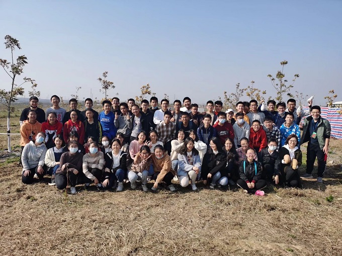 QQ图片20201119085116.jpg