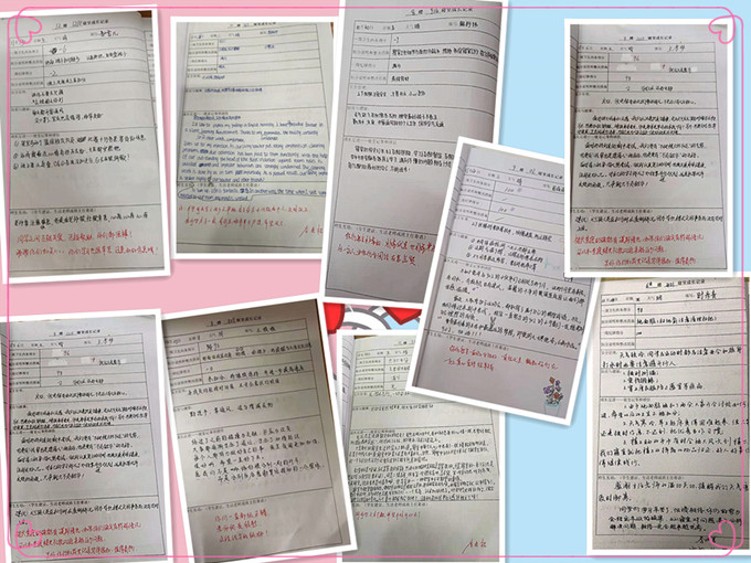 高二拼1.jpg 高二拼1.jpg