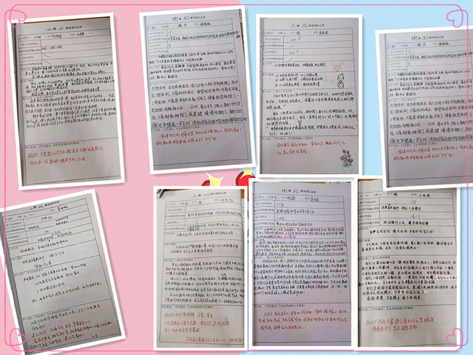 高二拼图3.jpg 高二拼图3.jpg