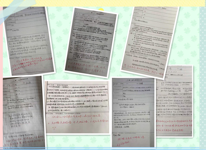 高三拼图2.jpg 高三拼图2.jpg