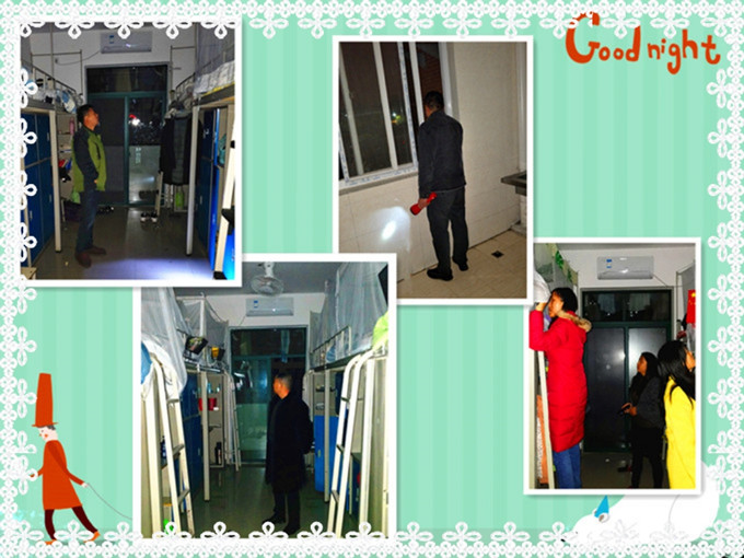 夜查1_副本.jpg 夜查1_副本.jpg