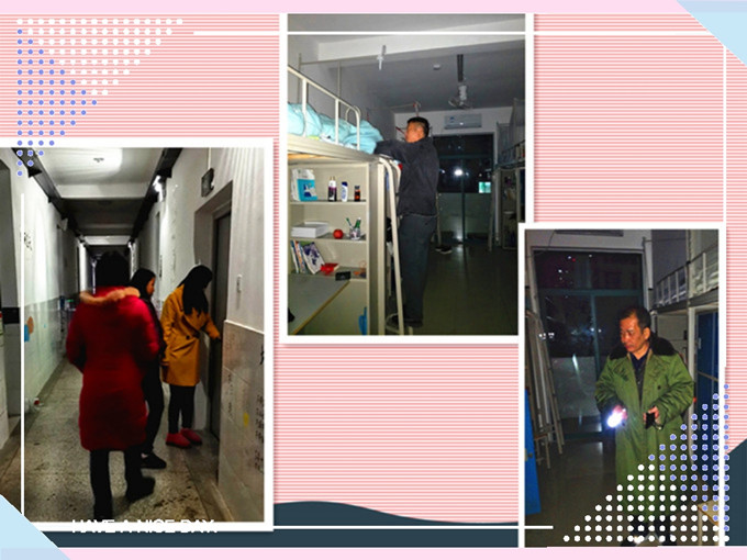 夜查2_副本.jpg 夜查2_副本.jpg