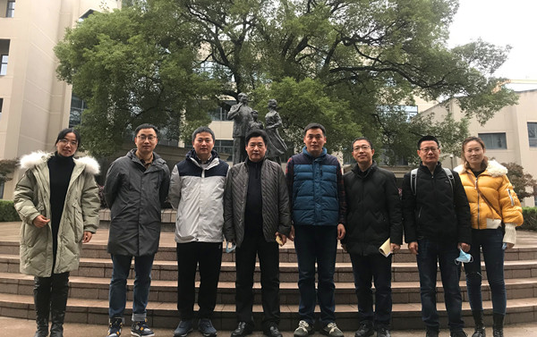 QQ图片20201127191147_副本.jpg QQ图片20201127191147_副本.jpg