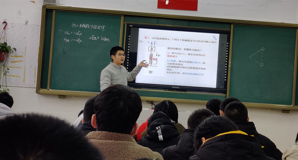 QQ图片20201127191136_副本.jpg QQ图片20201127191136_副本.jpg