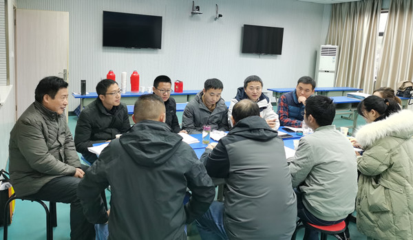 QQ图片20201127191122_副本.jpg QQ图片20201127191122_副本.jpg