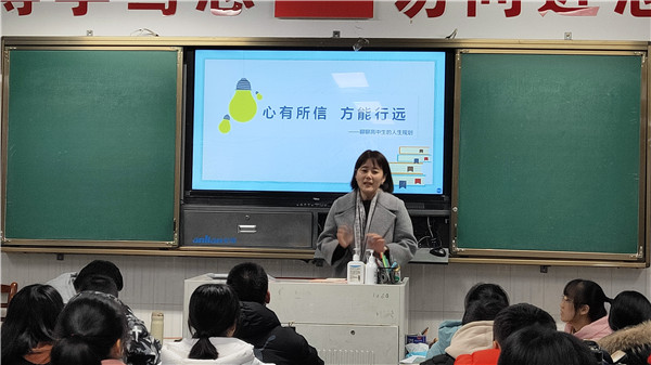 23_副本.jpg
