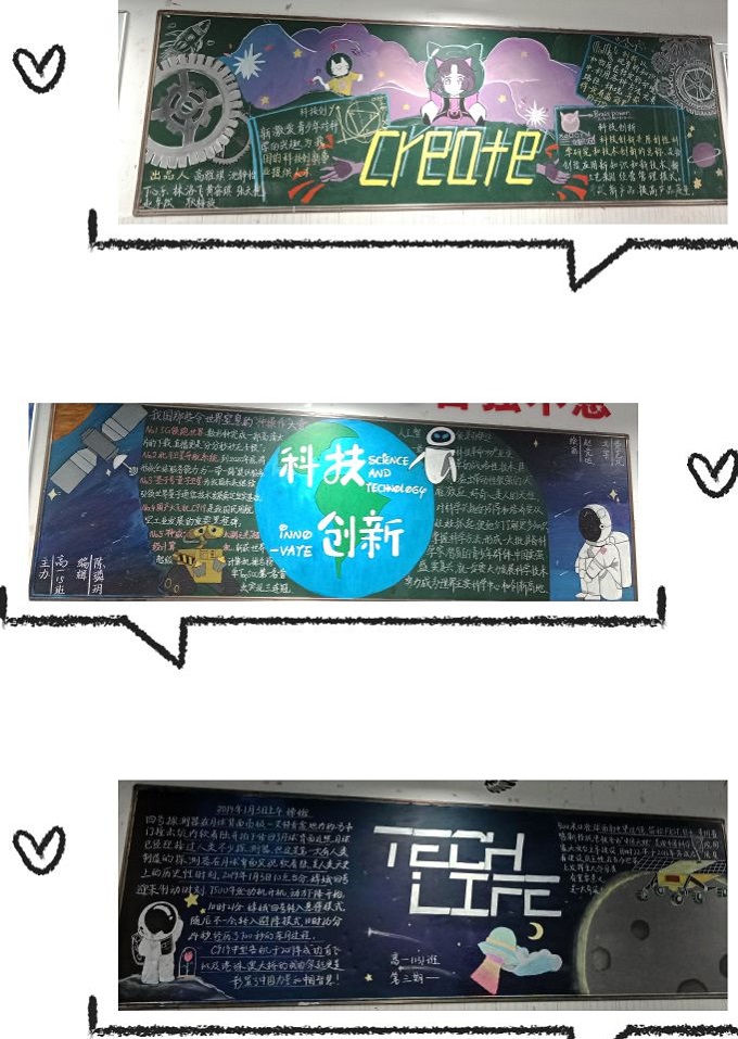 QQ图片20201208093019.jpg