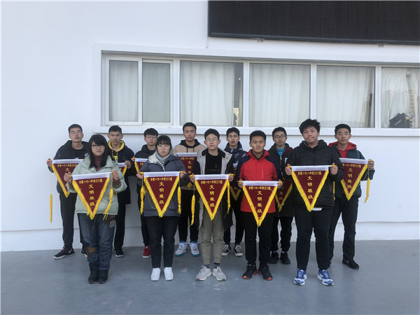 mmexport1608124032461_副本.jpg
