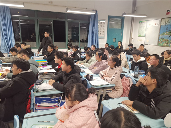 QQ图片20201221214736.jpg