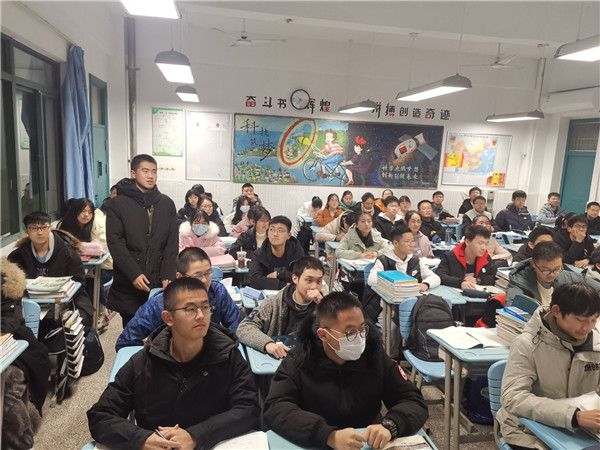 QQ图片20201221214743.jpg