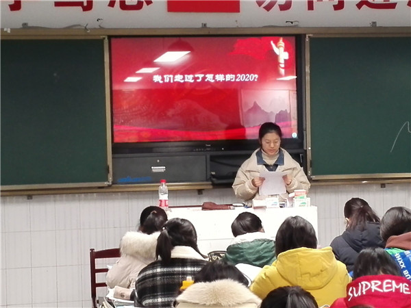 1_副本.jpg