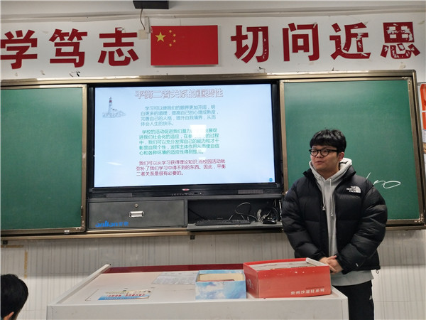 4_副本.jpg