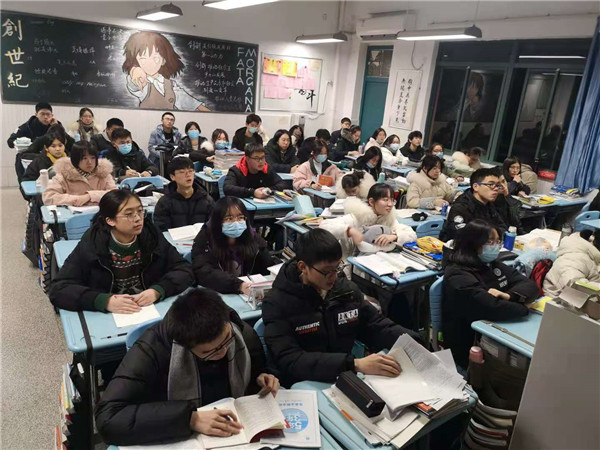 3_副本.jpg
