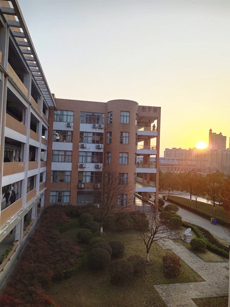 QQ图片20201223101344.jpg