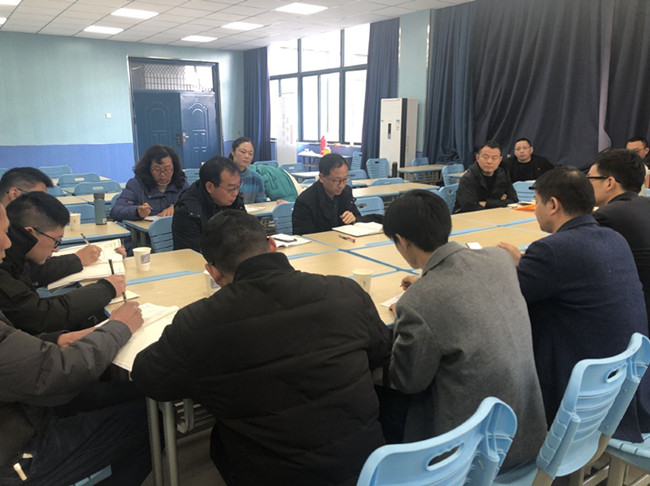 数学.jpg