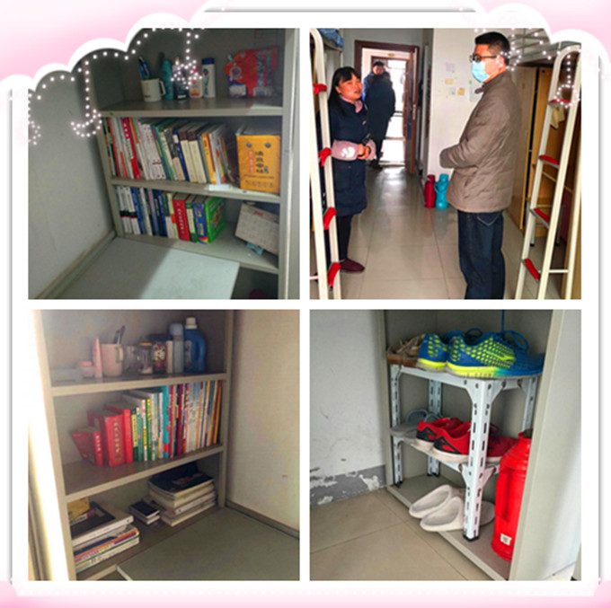 拼图3.jpg 拼图3.jpg