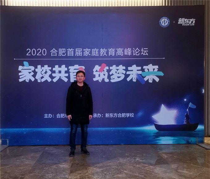 QQ图片20201229074348.jpg QQ图片20201229074348.jpg