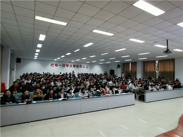 一六八中学决赛抽签现场2.jpg 一六八中学决赛抽签现场2.jpg