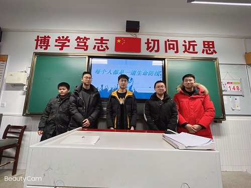 QQ图片20210110202923.jpg QQ图片20210110202923.jpg