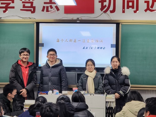 BECFDC6E367B3422C7B471CD0A287C67.jpg BECFDC6E367B3422C7B471CD0A287C67.jpg