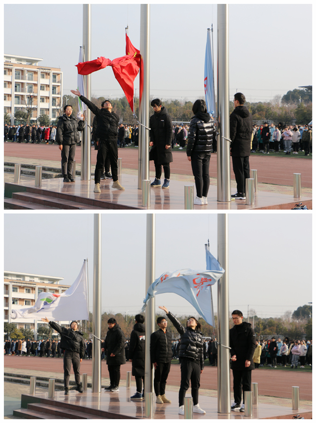 升国旗.JPG