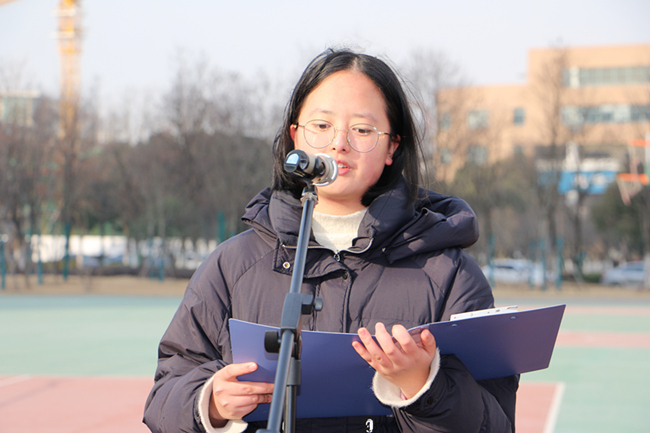 演讲.JPG