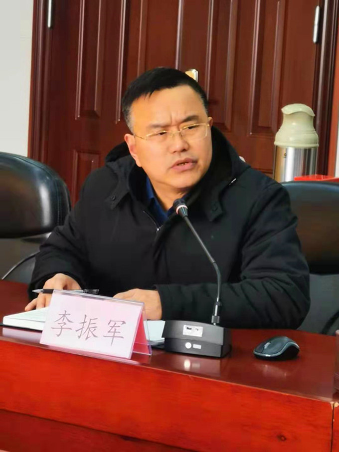 微信图片_20210202104435.jpg