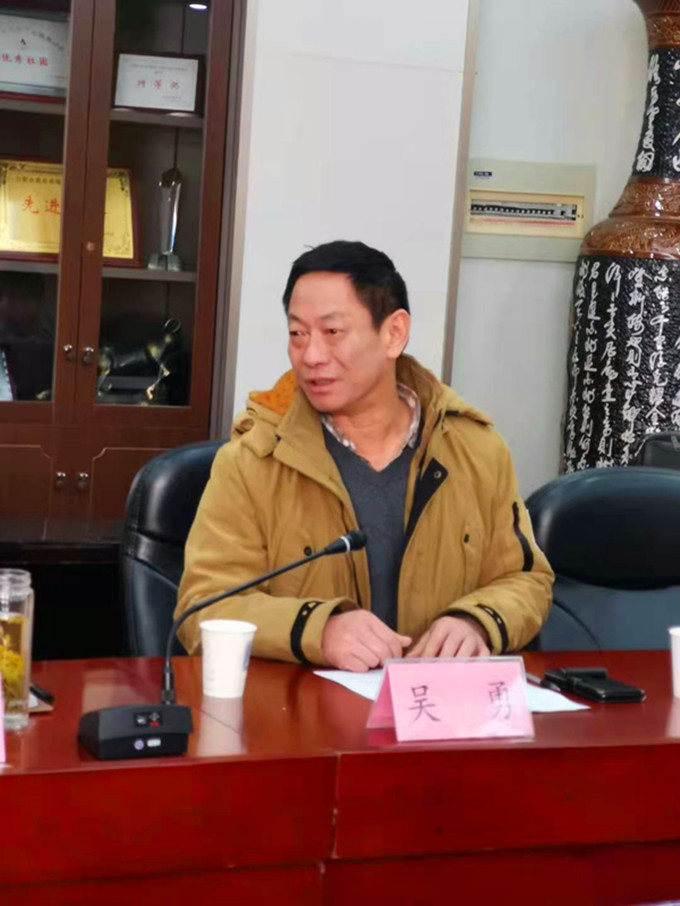 微信图片_20210202104447.jpg