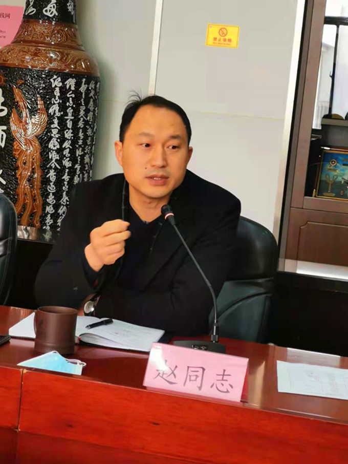 微信图片_20210202104452.jpg