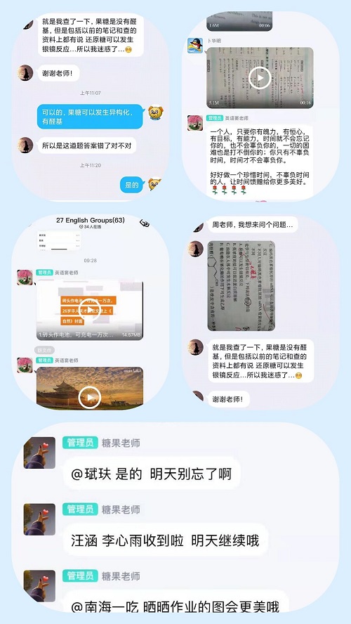 Cache_7036ee3a7b7b9ac5..jpg Cache_7036ee3a7b7b9ac5..jpg