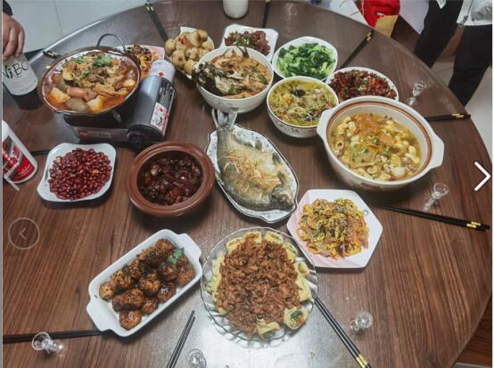 C:\Users\MECHREVO\Desktop\QQ图片20210216145713.jpg C:\Users\MECHREVO\Desktop\QQ图片20210216145713.jpg